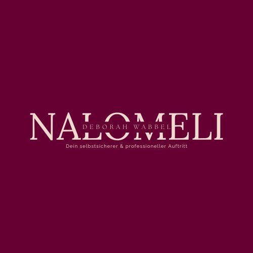 nalomeli-mentoring.com